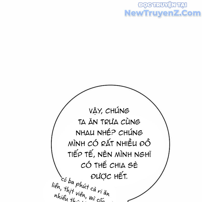 Trở Thành Bạn Thời Thơ Ấu Của Boss Chap 36 - Next Chap 37