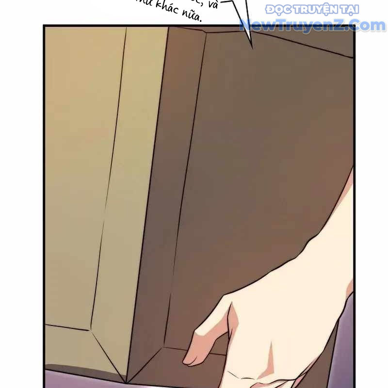 Trở Thành Bạn Thời Thơ Ấu Của Boss Chap 36 - Next Chap 37