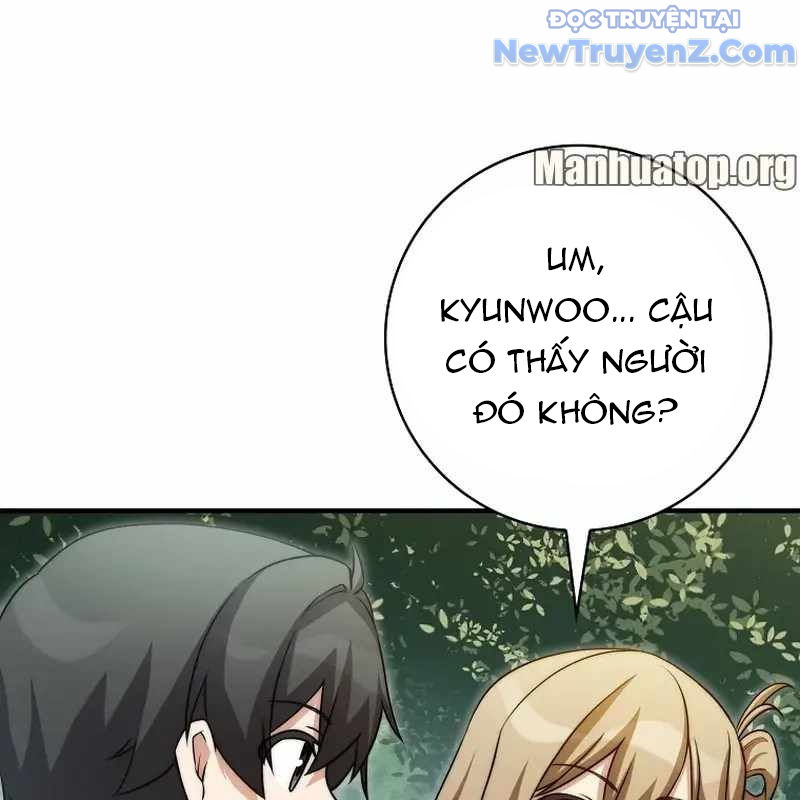 Trở Thành Bạn Thời Thơ Ấu Của Boss Chap 36 - Next Chap 37