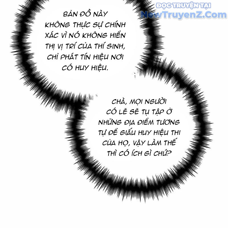 Trở Thành Bạn Thời Thơ Ấu Của Boss Chap 36 - Next Chap 37