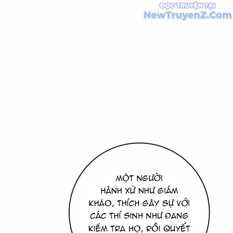 Trở Thành Bạn Thời Thơ Ấu Của Boss Chap 36 - Next Chap 37