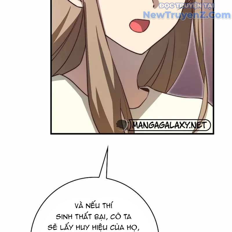 Trở Thành Bạn Thời Thơ Ấu Của Boss Chap 36 - Next Chap 37