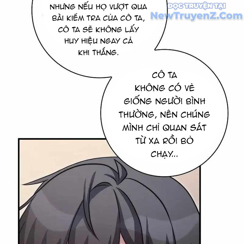 Trở Thành Bạn Thời Thơ Ấu Của Boss Chap 36 - Next Chap 37