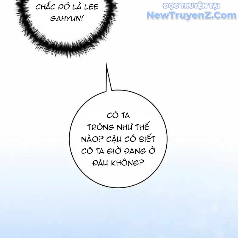 Trở Thành Bạn Thời Thơ Ấu Của Boss Chap 36 - Next Chap 37