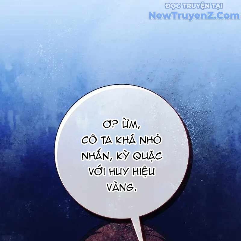 Trở Thành Bạn Thời Thơ Ấu Của Boss Chap 36 - Next Chap 37