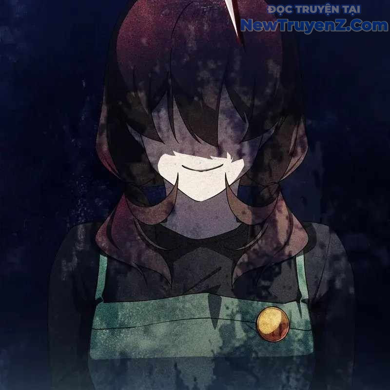 Trở Thành Bạn Thời Thơ Ấu Của Boss Chap 36 - Next Chap 37