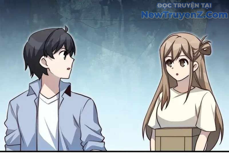 Trở Thành Bạn Thời Thơ Ấu Của Boss Chap 36 - Next Chap 37