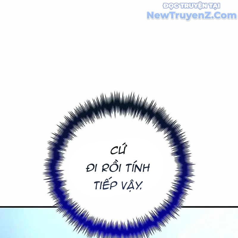 Trở Thành Bạn Thời Thơ Ấu Của Boss Chap 36 - Next Chap 37