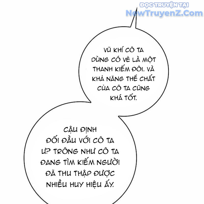 Trở Thành Bạn Thời Thơ Ấu Của Boss Chap 36 - Next Chap 37