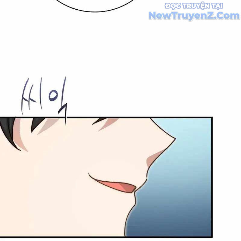 Trở Thành Bạn Thời Thơ Ấu Của Boss Chap 36 - Next Chap 37