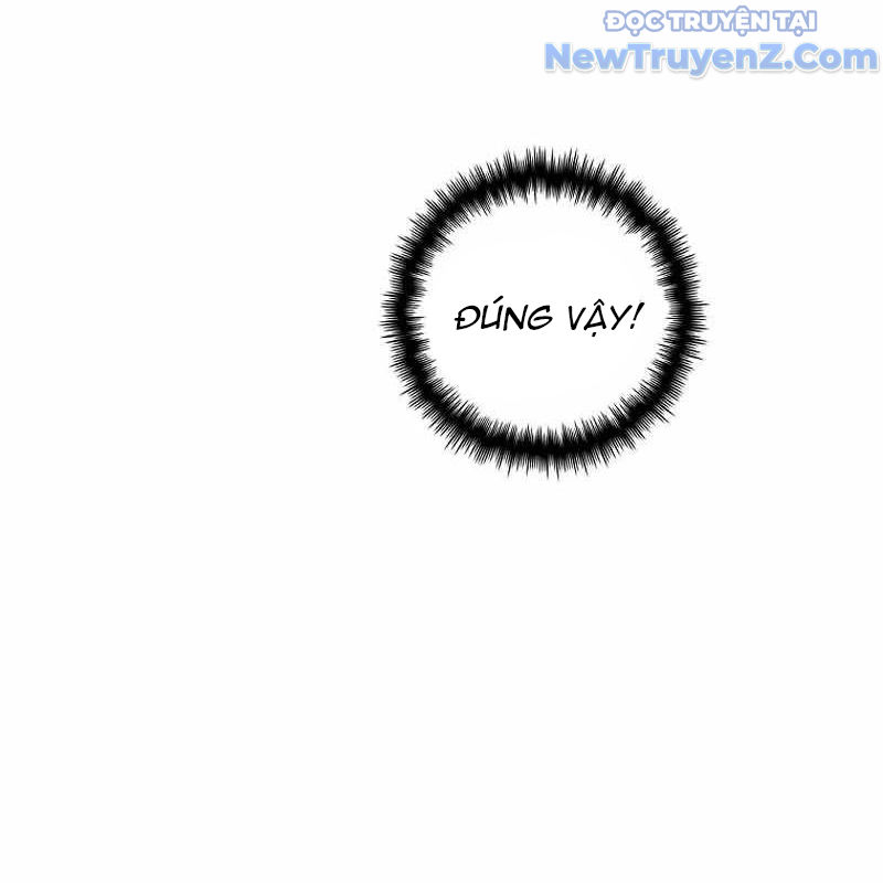 Trở Thành Bạn Thời Thơ Ấu Của Boss Chap 36 - Next Chap 37