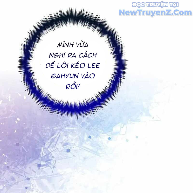 Trở Thành Bạn Thời Thơ Ấu Của Boss Chap 36 - Next Chap 37