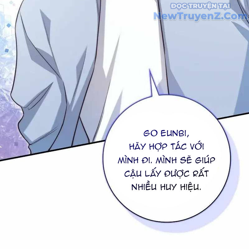 Trở Thành Bạn Thời Thơ Ấu Của Boss Chap 36 - Next Chap 37