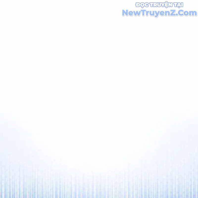 Trở Thành Bạn Thời Thơ Ấu Của Boss Chap 36 - Next Chap 37