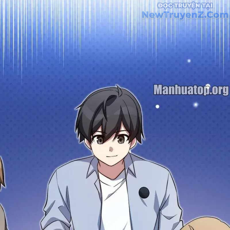 Trở Thành Bạn Thời Thơ Ấu Của Boss Chap 36 - Next Chap 37