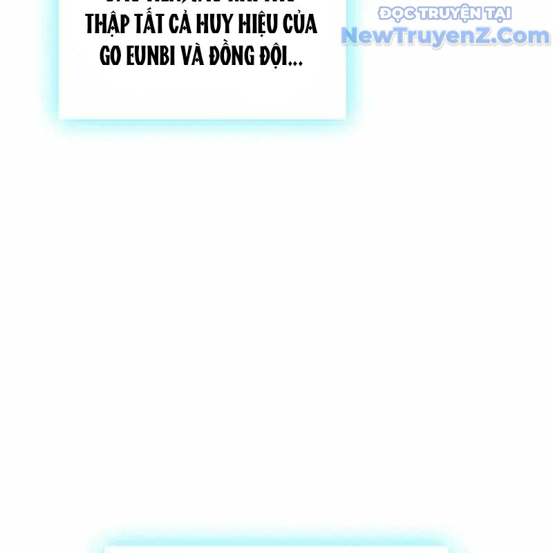 Trở Thành Bạn Thời Thơ Ấu Của Boss Chap 36 - Next Chap 37