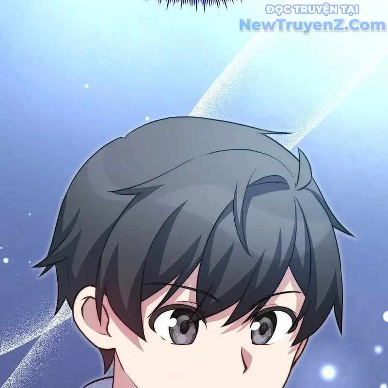 Trở Thành Bạn Thời Thơ Ấu Của Boss Chap 36 - Next Chap 37