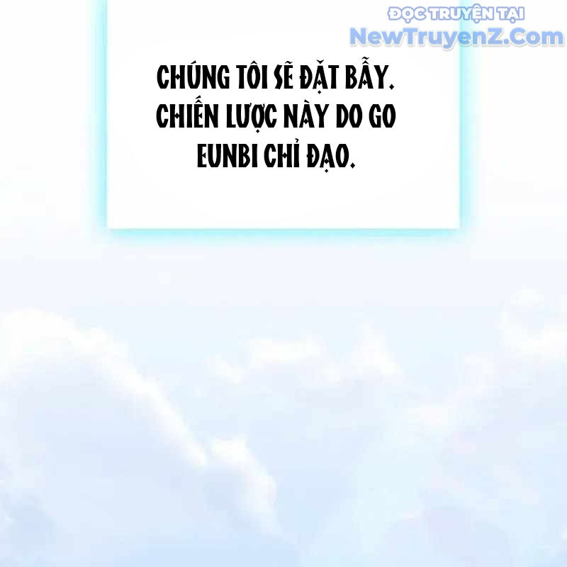 Trở Thành Bạn Thời Thơ Ấu Của Boss Chap 36 - Next Chap 37