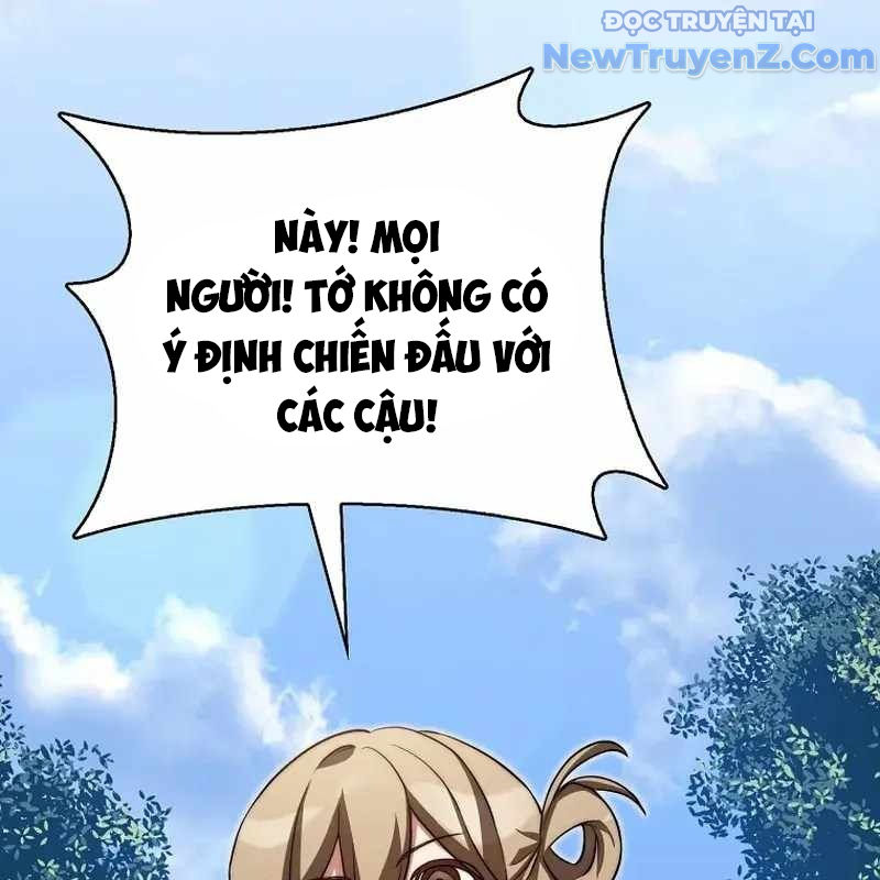 Trở Thành Bạn Thời Thơ Ấu Của Boss Chap 36 - Next Chap 37