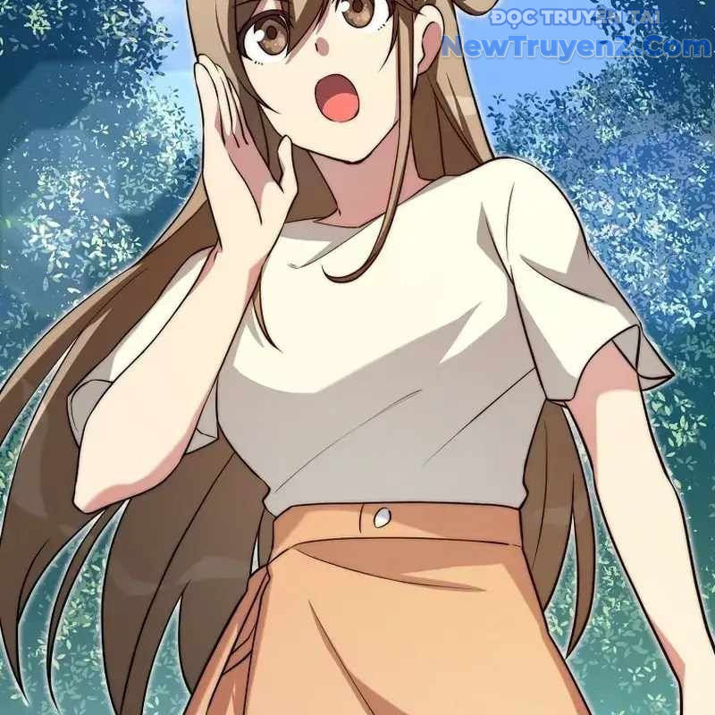 Trở Thành Bạn Thời Thơ Ấu Của Boss Chap 36 - Next Chap 37