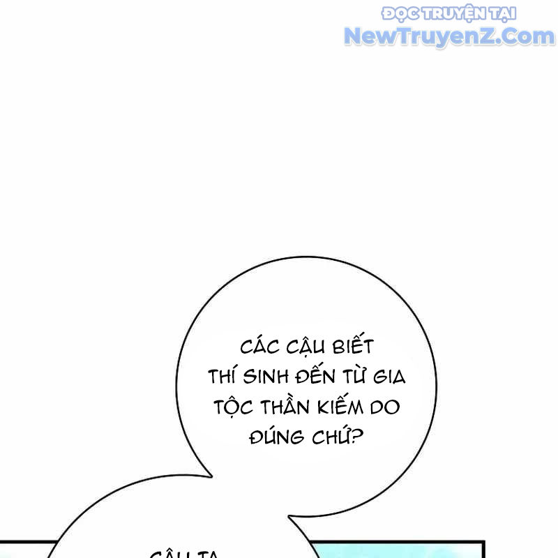 Trở Thành Bạn Thời Thơ Ấu Của Boss Chap 36 - Next Chap 37