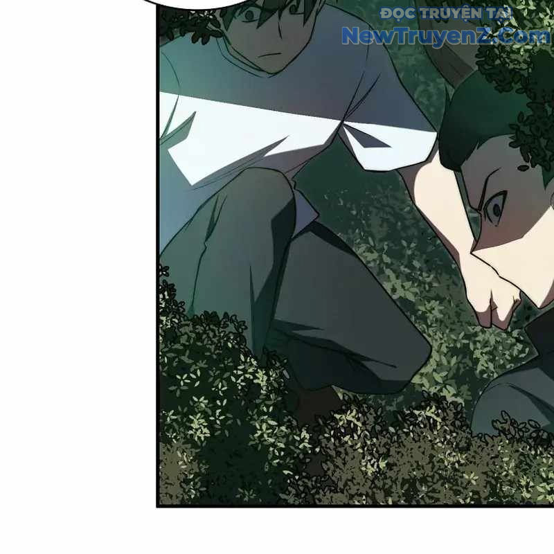 Trở Thành Bạn Thời Thơ Ấu Của Boss Chap 36 - Next Chap 37