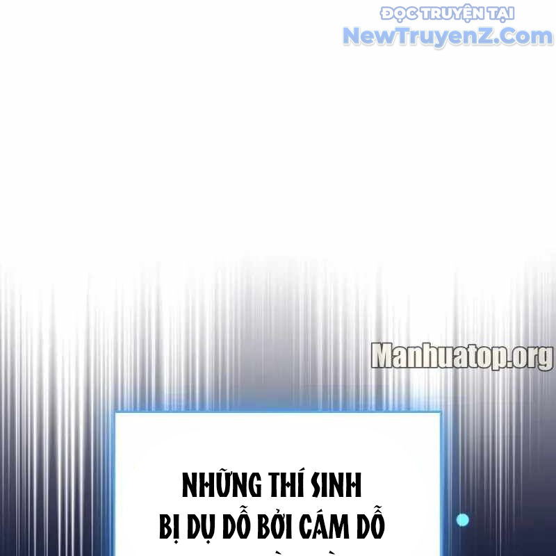 Trở Thành Bạn Thời Thơ Ấu Của Boss Chap 36 - Next Chap 37