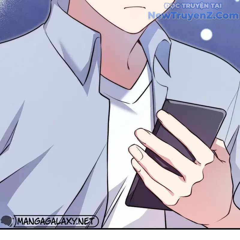 Trở Thành Bạn Thời Thơ Ấu Của Boss Chap 36 - Next Chap 37