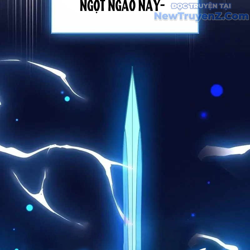 Trở Thành Bạn Thời Thơ Ấu Của Boss Chap 36 - Next Chap 37