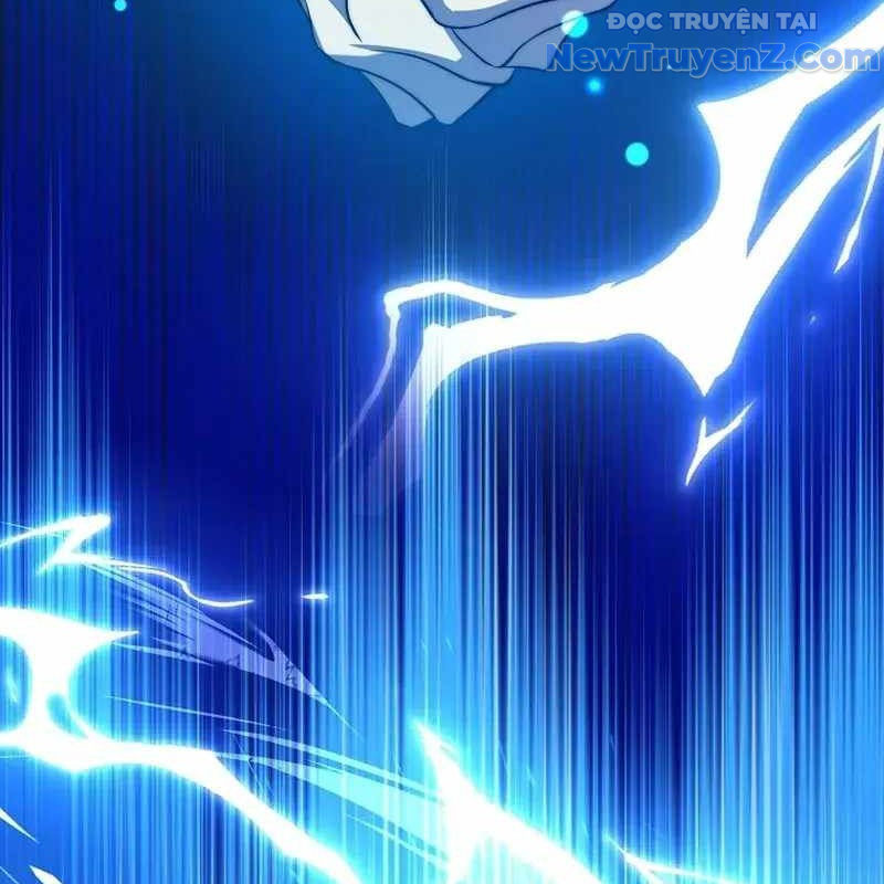 Trở Thành Bạn Thời Thơ Ấu Của Boss Chap 36 - Next Chap 37