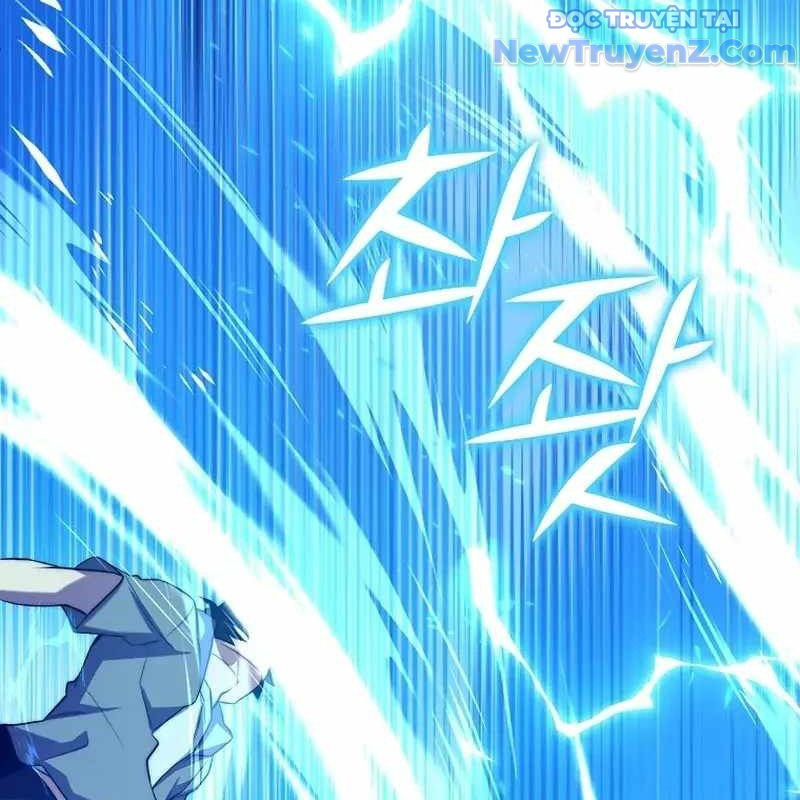 Trở Thành Bạn Thời Thơ Ấu Của Boss Chap 36 - Next Chap 37