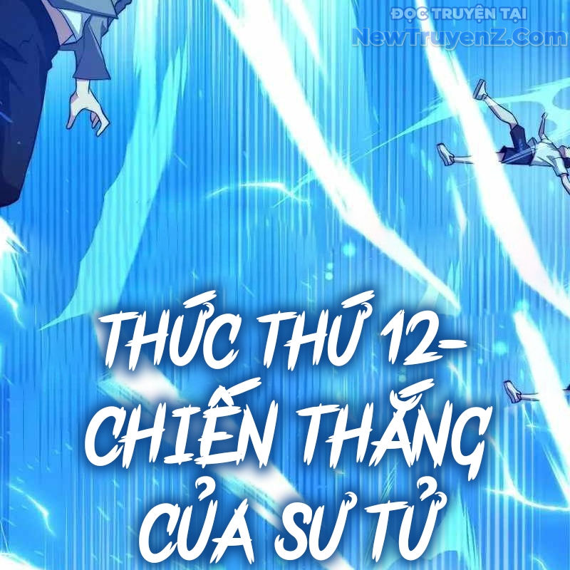 Trở Thành Bạn Thời Thơ Ấu Của Boss Chap 36 - Next Chap 37