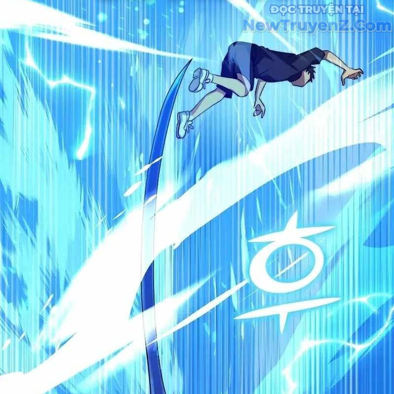 Trở Thành Bạn Thời Thơ Ấu Của Boss Chap 36 - Next Chap 37