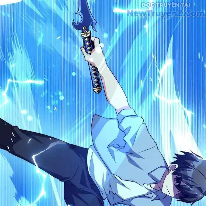 Trở Thành Bạn Thời Thơ Ấu Của Boss Chap 36 - Next Chap 37