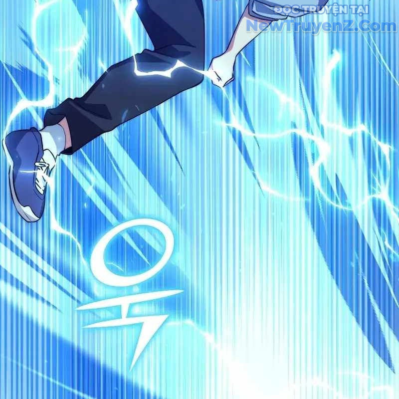 Trở Thành Bạn Thời Thơ Ấu Của Boss Chap 36 - Next Chap 37