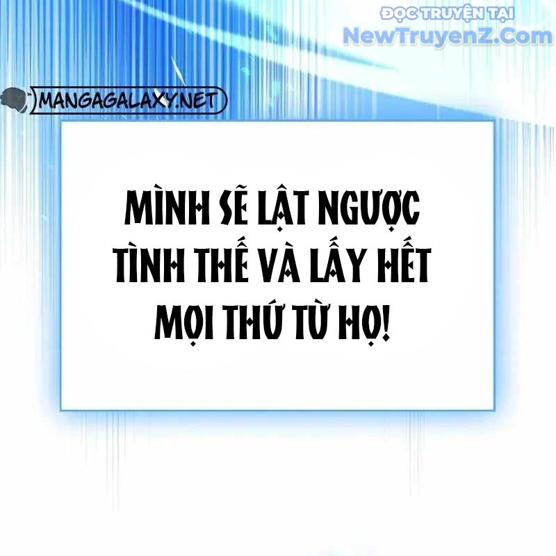 Trở Thành Bạn Thời Thơ Ấu Của Boss Chap 36 - Next Chap 37