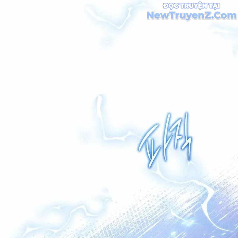 Trở Thành Bạn Thời Thơ Ấu Của Boss Chap 36 - Next Chap 37