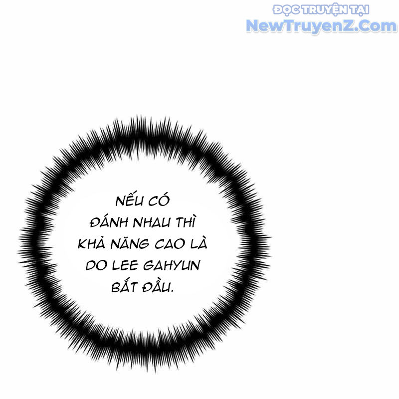 Trở Thành Bạn Thời Thơ Ấu Của Boss Chap 36 - Next Chap 37