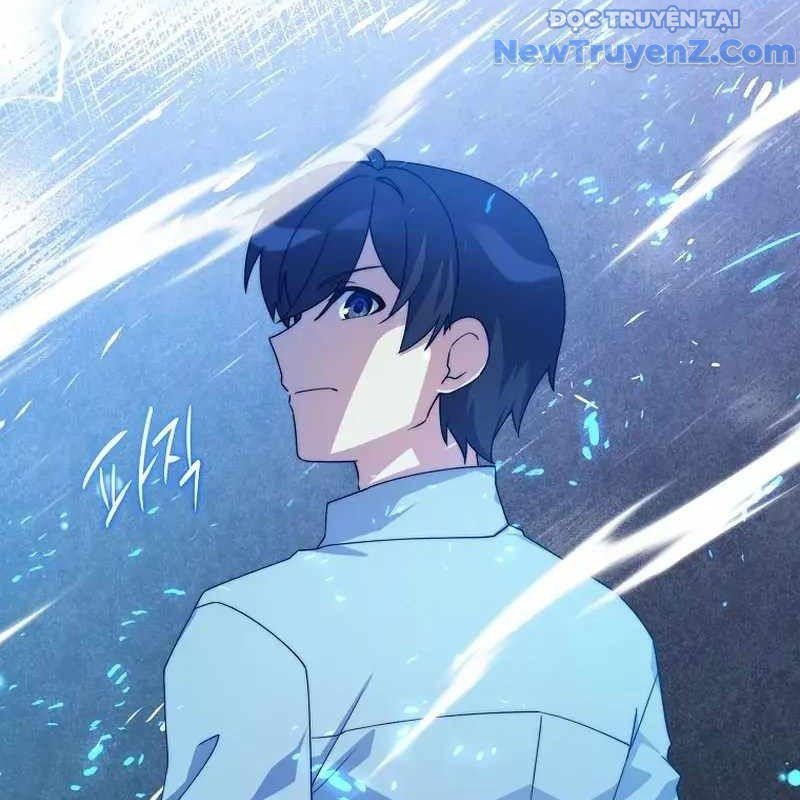 Trở Thành Bạn Thời Thơ Ấu Của Boss Chap 36 - Next Chap 37