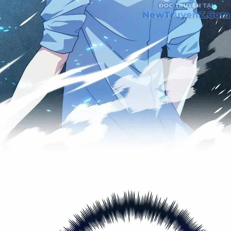 Trở Thành Bạn Thời Thơ Ấu Của Boss Chap 36 - Next Chap 37