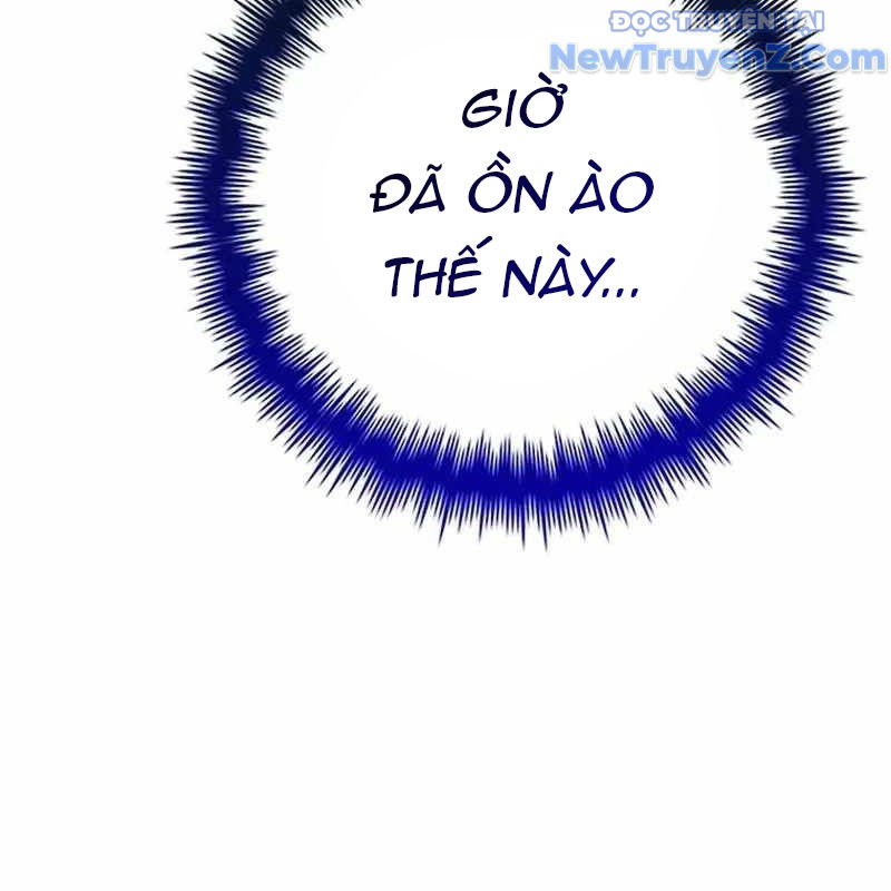 Trở Thành Bạn Thời Thơ Ấu Của Boss Chap 36 - Next Chap 37