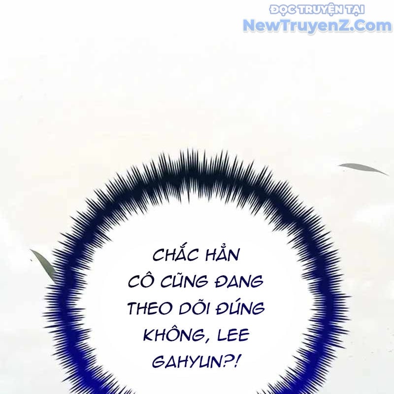 Trở Thành Bạn Thời Thơ Ấu Của Boss Chap 36 - Next Chap 37