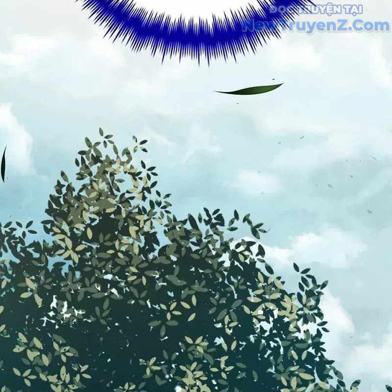 Trở Thành Bạn Thời Thơ Ấu Của Boss Chap 36 - Next Chap 37