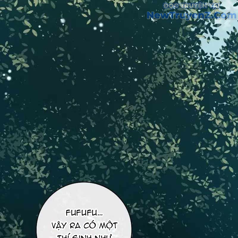 Trở Thành Bạn Thời Thơ Ấu Của Boss Chap 36 - Next Chap 37