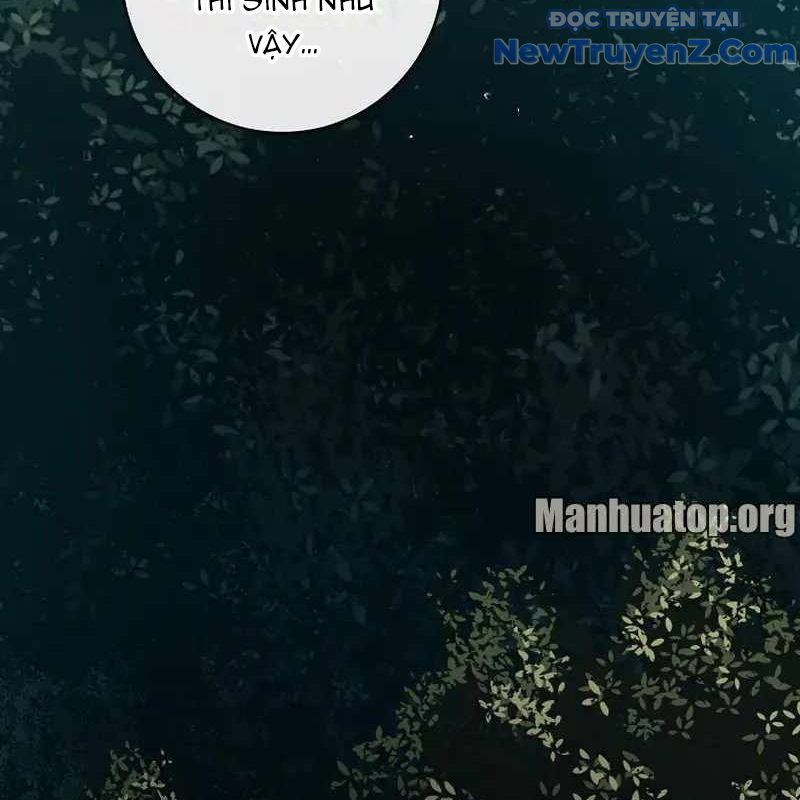 Trở Thành Bạn Thời Thơ Ấu Của Boss Chap 36 - Next Chap 37