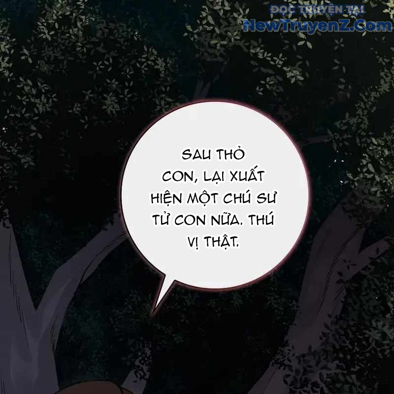 Trở Thành Bạn Thời Thơ Ấu Của Boss Chap 36 - Next Chap 37