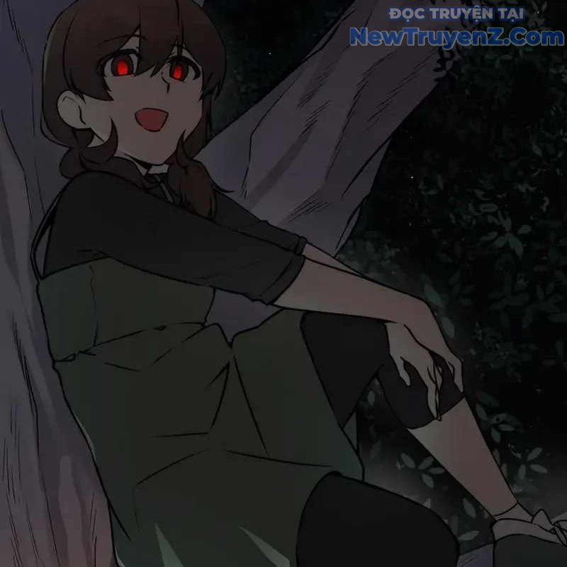 Trở Thành Bạn Thời Thơ Ấu Của Boss Chap 36 - Next Chap 37