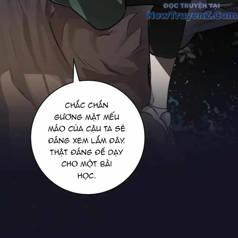 Trở Thành Bạn Thời Thơ Ấu Của Boss Chap 36 - Next Chap 37