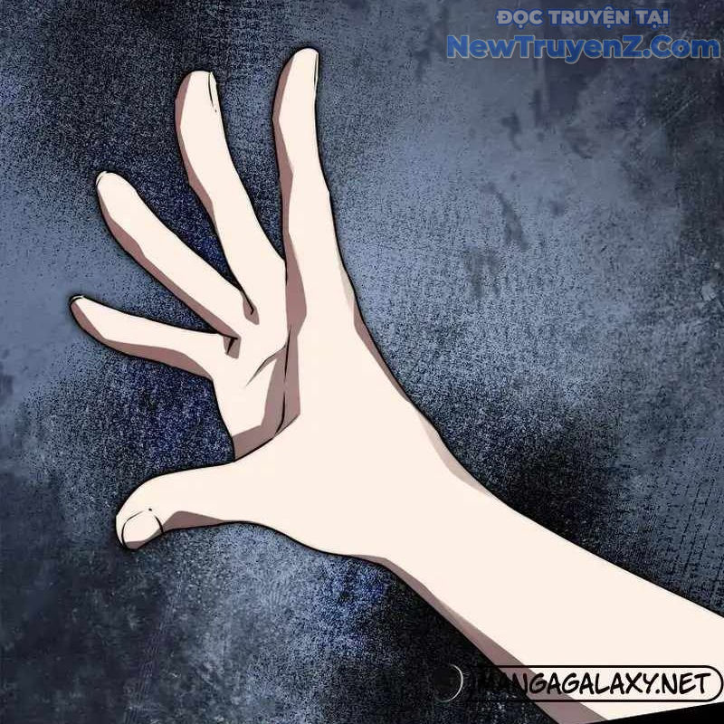 Trở Thành Bạn Thời Thơ Ấu Của Boss Chap 36 - Next Chap 37