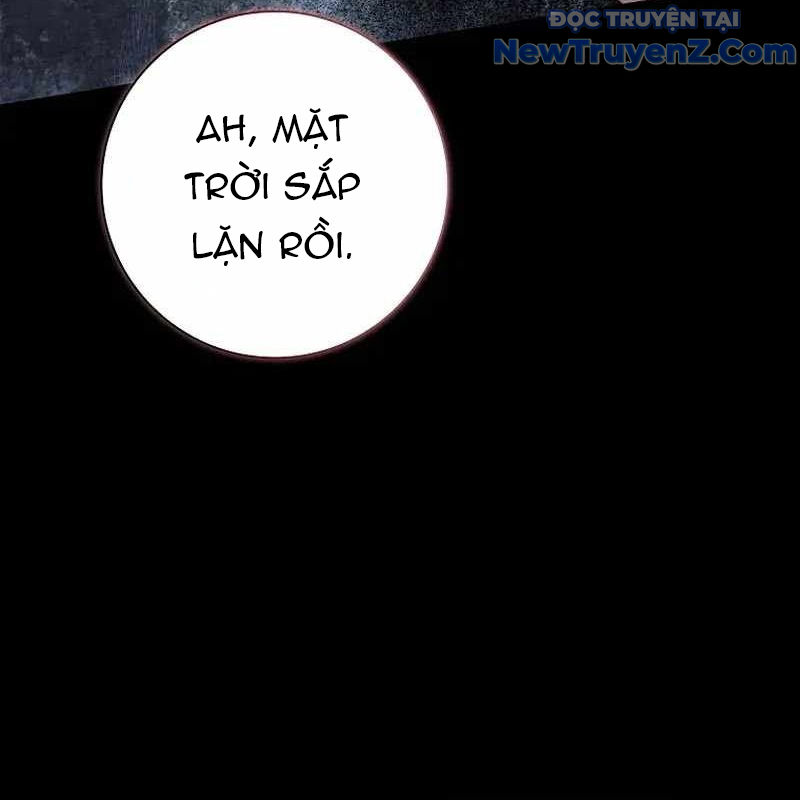 Trở Thành Bạn Thời Thơ Ấu Của Boss Chap 36 - Next Chap 37